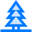 Pine icon 64x64