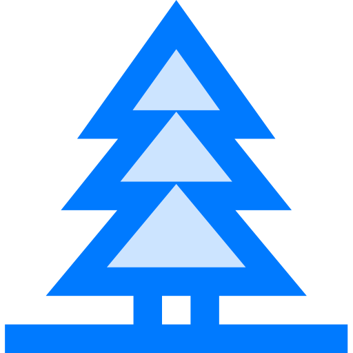 Pine icon