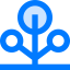Tree icon 64x64