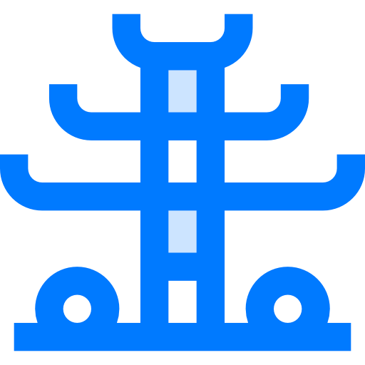 Tree icon