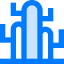 Cactus icon 64x64