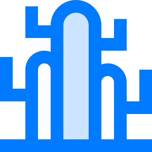 Cactus icon