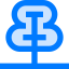 Tree icon 64x64