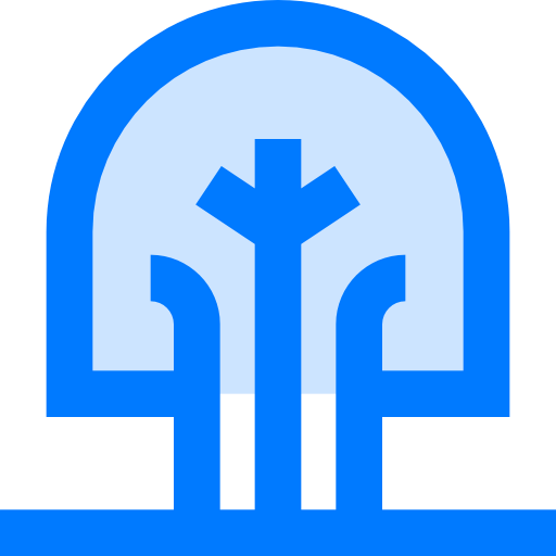 Tree icon