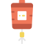 Lantern 图标 64x64