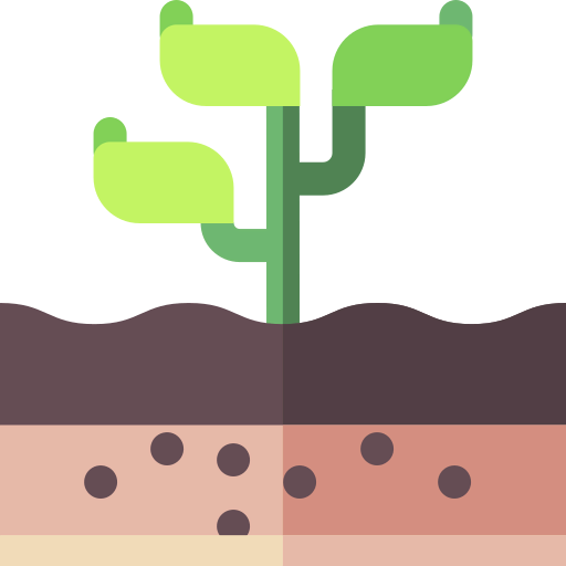 Sprout icon
