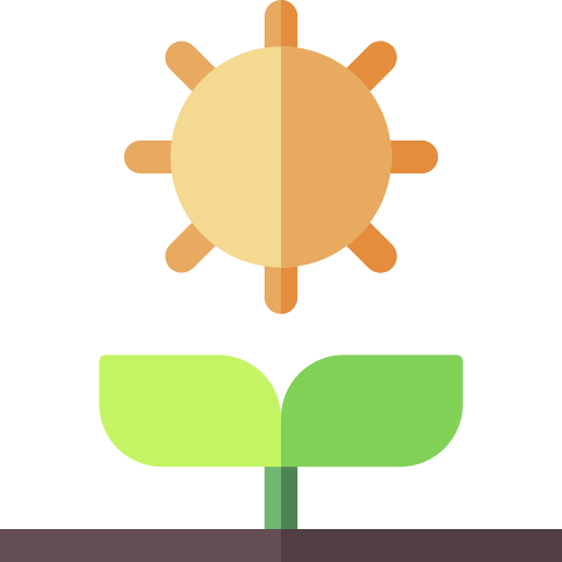 Sprout icon