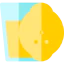 Lemonade ícono 64x64