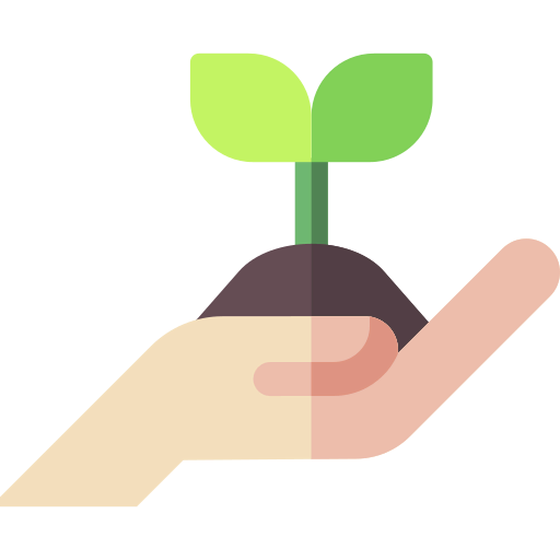Sprout icon