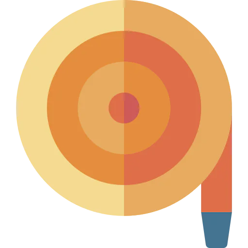 Hose icon