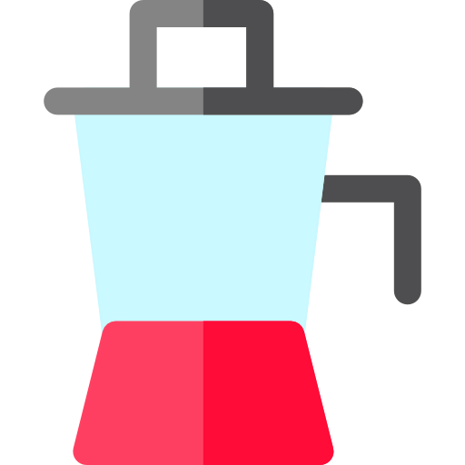 Blender icon