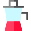 Blender ícono 64x64