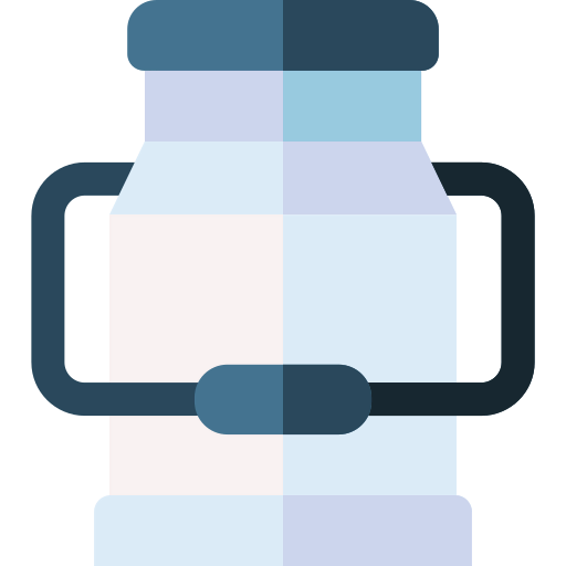 Milk icon