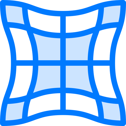 3d icon