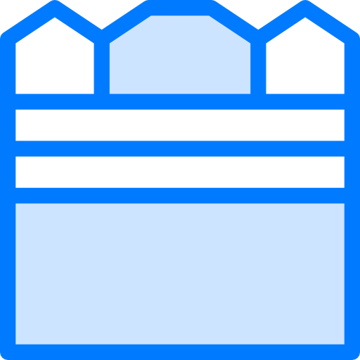 Wall icon
