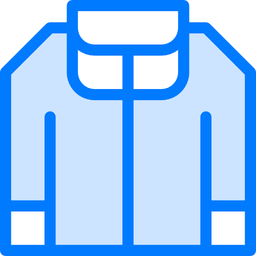 Clothes icon