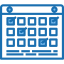 Plan іконка 64x64