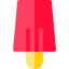 Popsicle ícono 64x64