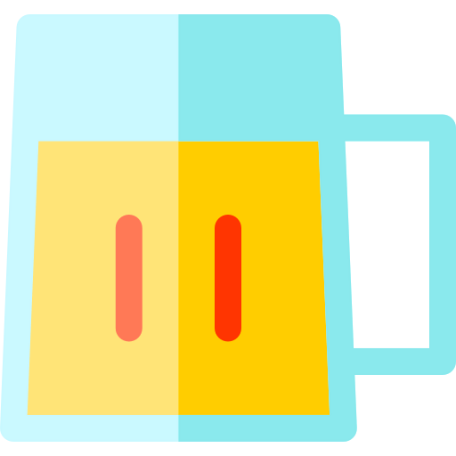 Beer icon