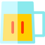 Beer ícono 64x64