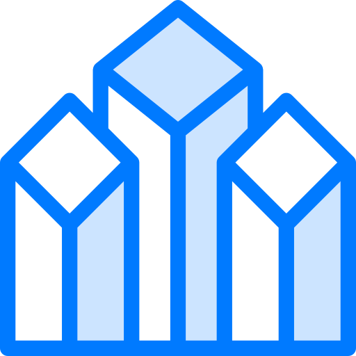 Crystal 图标