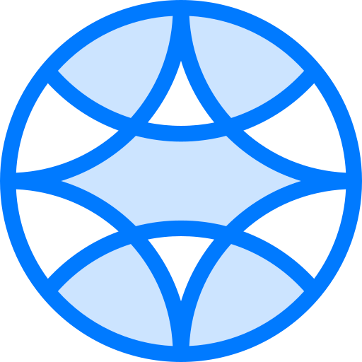 Circle icon