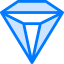 Diamond biểu tượng 64x64