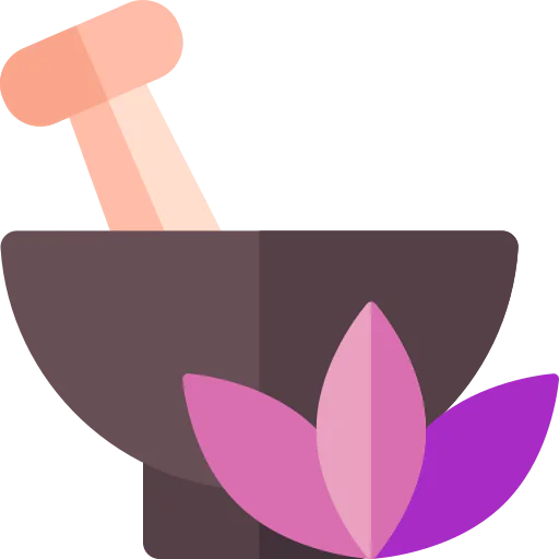 Mortar icon