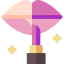 Lipstick icon 64x64