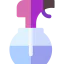Spray icon 64x64