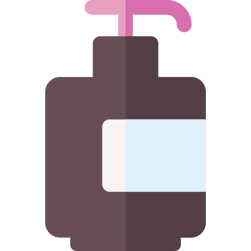 Gel icon