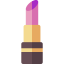 Lipstick icon 64x64