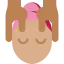 Massage icon 64x64