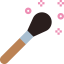 Brush icon 64x64