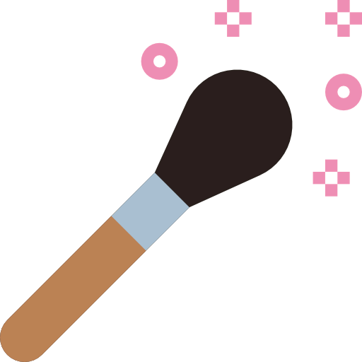 Brush icon