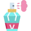 Perfume icon 64x64