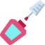 Nail polish icon 64x64
