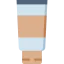 Moisturizer icon 64x64