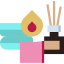 Massage icon 64x64