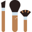 Brush icon 64x64
