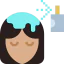 Dye icon 64x64