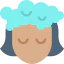 Shower icon 64x64