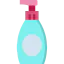 Lotions icon 64x64