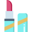 Lipstick icon 64x64