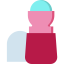 Deodorant icon 64x64