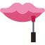 Lipstick icon 64x64