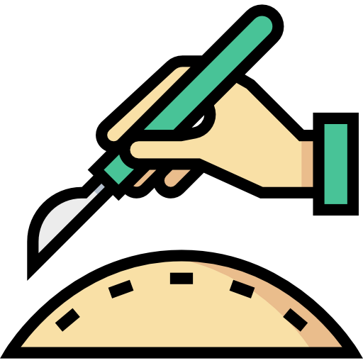 Surgery icon