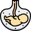 Fetus 图标 64x64