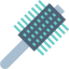 Comb icon 64x64
