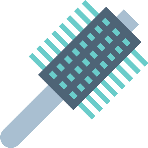 Comb 图标